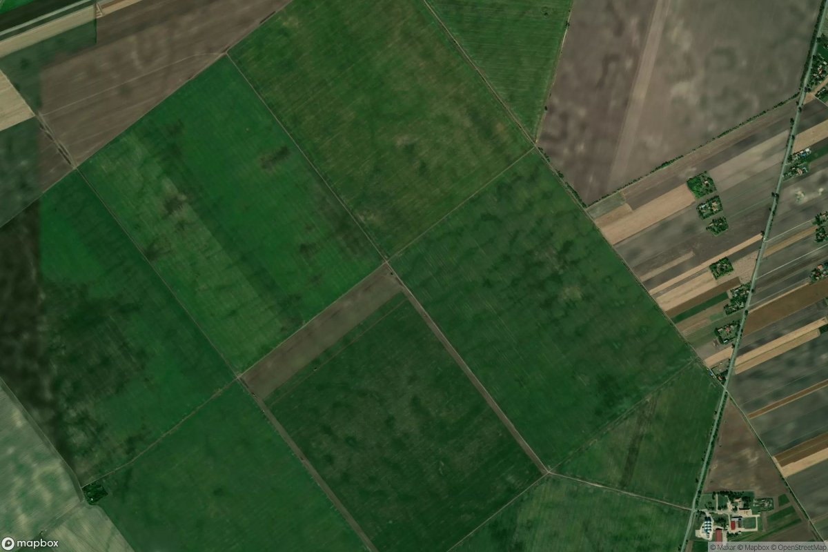 Hajdukovo