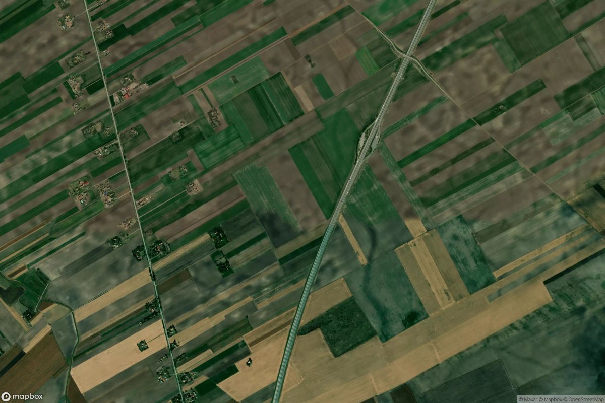 Mala Bosna