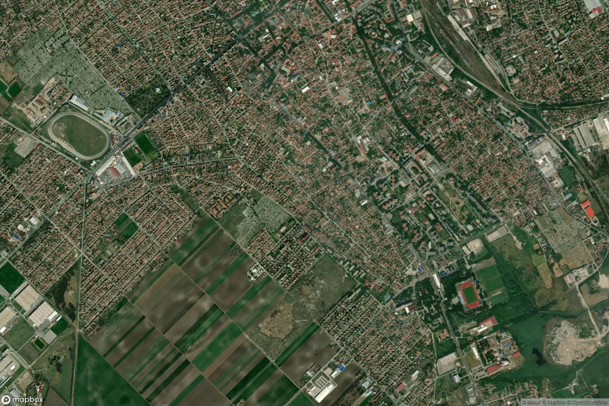 Novi Grad